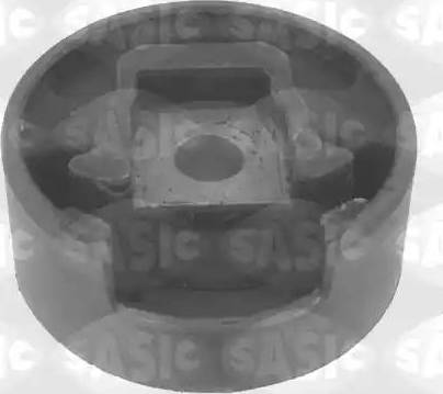 Sasic 9001949 - Piekare, Dzinējs www.autospares.lv