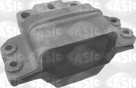 Sasic 9001944 - Piekare, Dzinējs www.autospares.lv