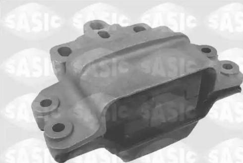 Sasic 9001946 - Piekare, Dzinējs www.autospares.lv