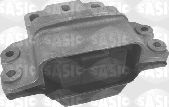 Sasic 9001942 - Piekare, Dzinējs www.autospares.lv