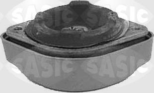 Sasic 9001969 - Piekare, Dzinējs www.autospares.lv