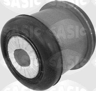 Sasic 9001964 - Piekare, Tilta sija www.autospares.lv