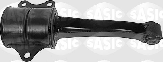 Sasic 9001983 - Piekare, Dzinējs www.autospares.lv