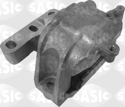 Sasic 9001939 - Piekare, Dzinējs www.autospares.lv