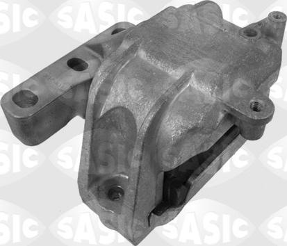 Sasic 9001937 - Piekare, Dzinējs www.autospares.lv