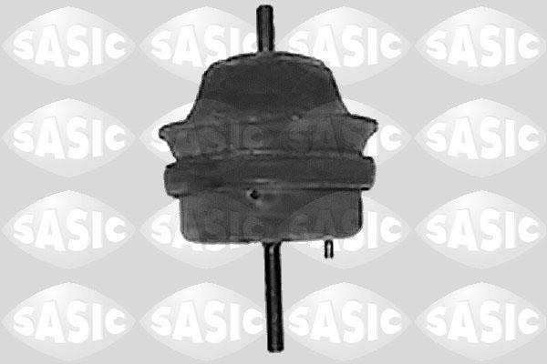 Sasic 9001440 - Piekare, Dzinējs www.autospares.lv