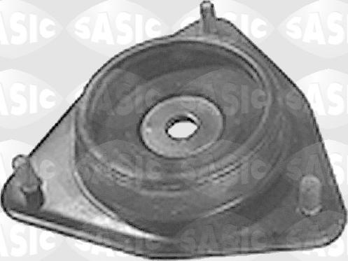 Sasic 9001458 - Amortizatora statnes balsts autospares.lv