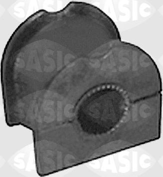 Sasic 9001599 - Bukse, Stabilizators www.autospares.lv