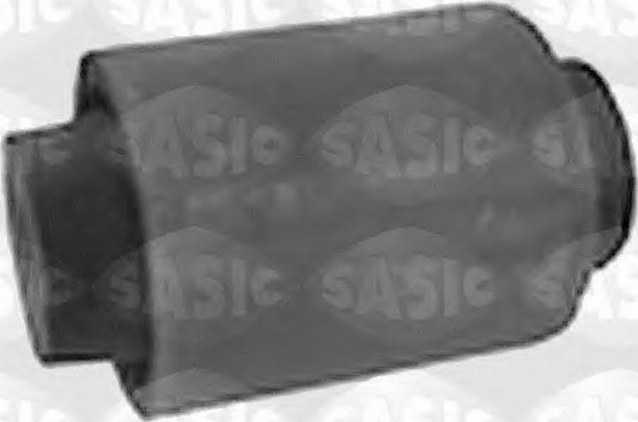 Sasic 9001594 - Bush of Control / Trailing Arm www.autospares.lv