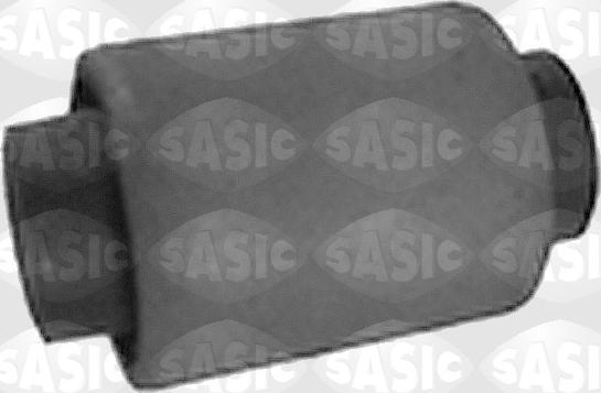 Sasic 9001596 - Bush of Control / Trailing Arm www.autospares.lv