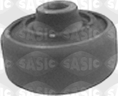 Sasic 9001592 - Piekare, Šķērssvira www.autospares.lv