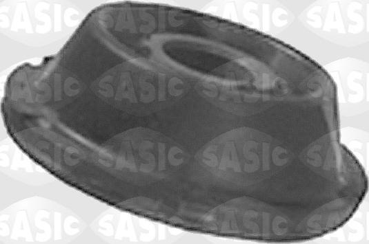 Sasic 9001544 - Piekare, Šķērssvira www.autospares.lv