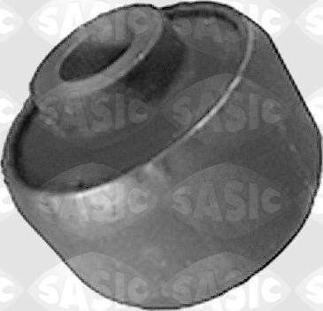 Sasic 9001545 - Piekare, Šķērssvira www.autospares.lv