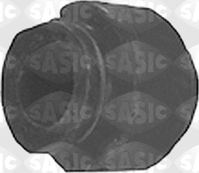 Sasic 9001547 - Bearing Bush, stabiliser www.autospares.lv