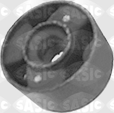 Sasic 9001555 - Piekare, Šķērssvira www.autospares.lv