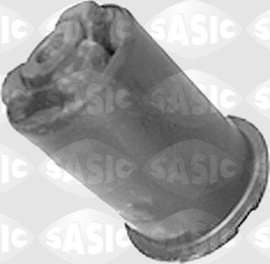 Sasic 9001553 - Piekare, Tilta sija www.autospares.lv