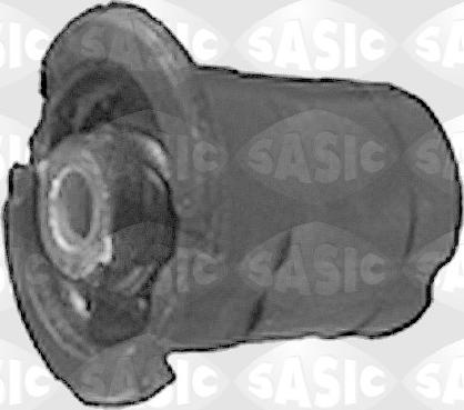 Sasic 9001557 - Piekare, Tilta sija autospares.lv