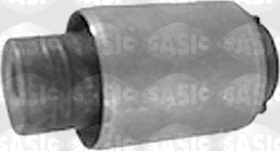 Sasic 9001563 - Piekare, Šķērssvira www.autospares.lv