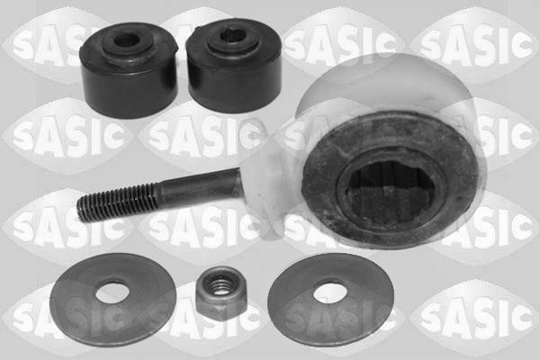 Sasic 9001510 - Stiepnis / Atsaite, Stabilizators autospares.lv