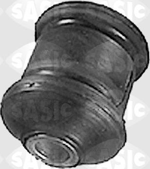 Sasic 9001513 - Piekare, Šķērssvira www.autospares.lv