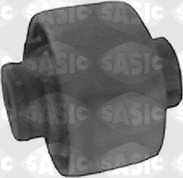 Sasic 9001589 - Piekare, Šķērssvira www.autospares.lv