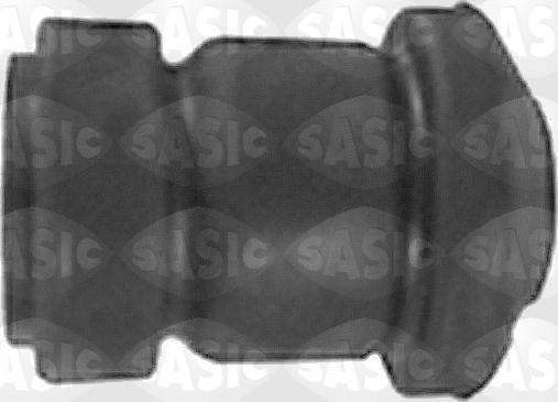 Sasic 9001586 - Piekare, Šķērssvira www.autospares.lv