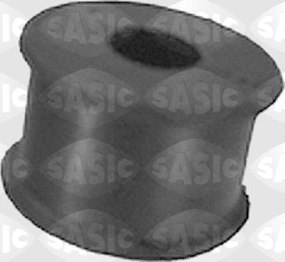 Sasic 9001580 - Bukse, Stabilizators www.autospares.lv