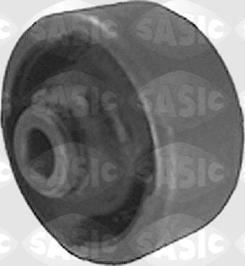 Sasic 9001588 - Piekare, Šķērssvira www.autospares.lv