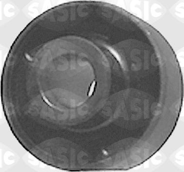 Sasic 9001536 - Piekare, Šķērssvira www.autospares.lv