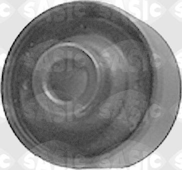 Sasic 9001537 - Piekare, Šķērssvira www.autospares.lv