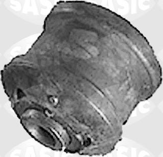 Sasic 9001524 - Piekare, Šķērssvira www.autospares.lv