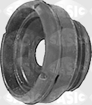 Sasic 9001575 - Amortizatora statnes balsts www.autospares.lv