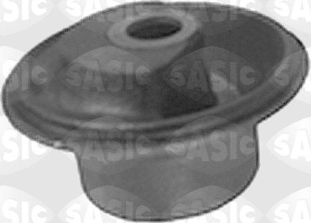 Sasic 9001696 - Piekare, Tilta sija www.autospares.lv