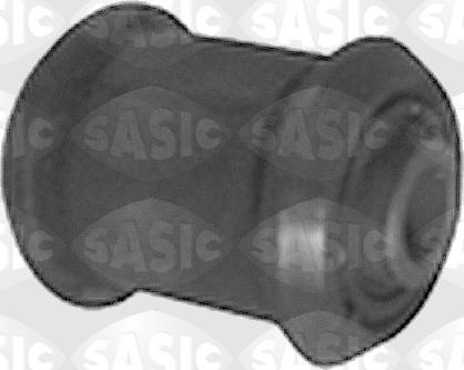 Sasic 9001649 - Bush of Control / Trailing Arm www.autospares.lv