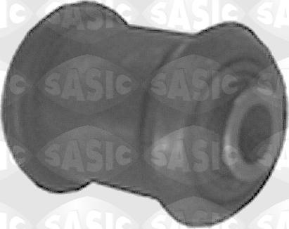 Sasic 9001645 - Bush of Control / Trailing Arm www.autospares.lv