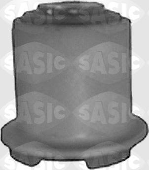 Sasic 9001640 - Piekare, Šķērssvira www.autospares.lv