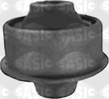 Sasic 9001648 - Piekare, Šķērssvira autospares.lv