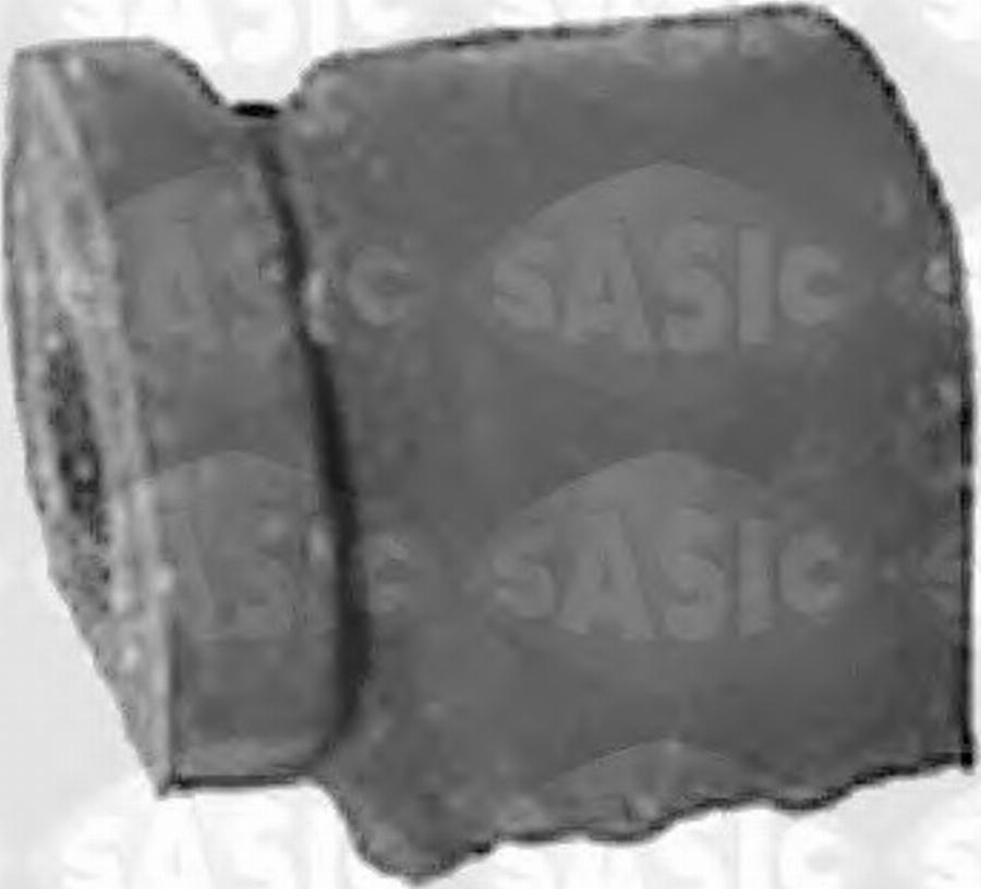 Sasic 9001642 - Piekare, Šķērssvira www.autospares.lv