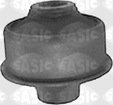 Sasic 9001652 - Piekare, Šķērssvira www.autospares.lv