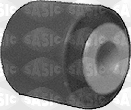 Sasic 9001604 - Piekare, Tilta sija www.autospares.lv