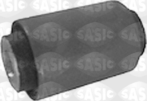 Sasic 9001606 - Piekare, Šķērssvira www.autospares.lv