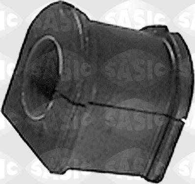 Sasic 9001603 - Bukse, Stabilizators www.autospares.lv