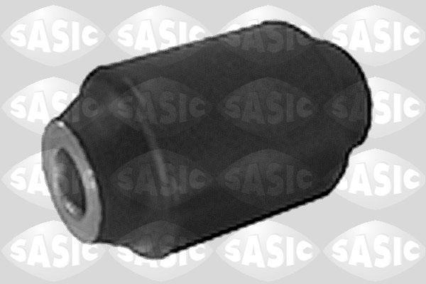 Sasic 9001607 - Piekare, Šķērssvira www.autospares.lv