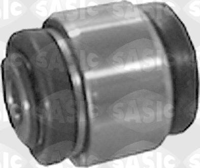 Sasic 9001637 - Piekare, Šķērssvira www.autospares.lv