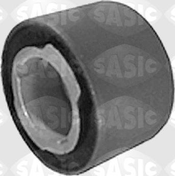 Sasic 9001622 - Piekare, Tilta sija www.autospares.lv