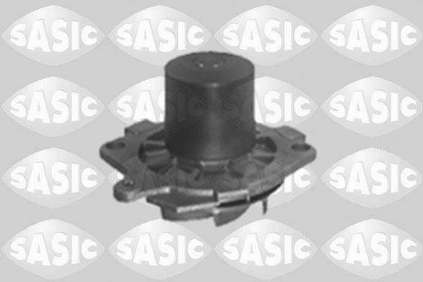 Sasic 9001064 - Ūdenssūknis autospares.lv