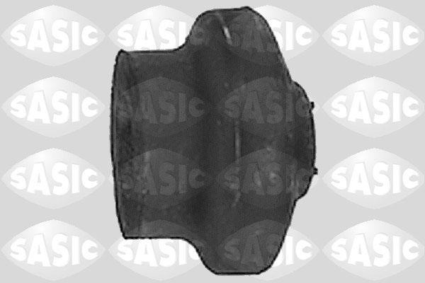 Sasic 9001383 - Piekare, Dzinējs www.autospares.lv