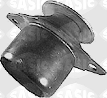 Sasic 9001373 - Piekare, Dzinējs www.autospares.lv