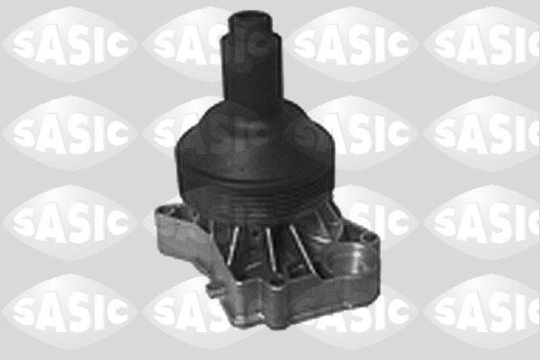 Sasic 9001249 - Ūdenssūknis www.autospares.lv