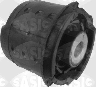 Sasic 9001790 - Piekare, Tilta sija autospares.lv